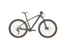 SCOTT ASPECT 930 BLACK